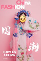 -小熊维尼高端儿童摄影(罗湖区总店)
