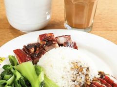 -陈光记烧腊(长寿路店)