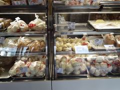 -蒸翻天·原味馒头(向阳里店)