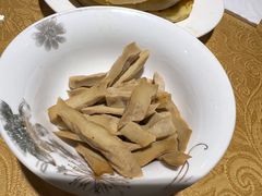 -小媳妇凉粉(浑源店)