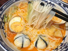 -華叔茶記