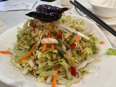 -那达慕蒙古风味酒楼