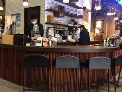 -MUSEE CAFE(保利·时光里店)