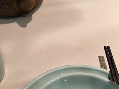 -天成川菜(礼岗店)