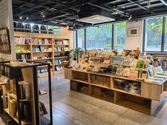 -简屋书店