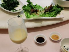 -石浦大酒店(百丈店)