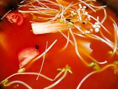 -酸喜·三度酸·贵州味