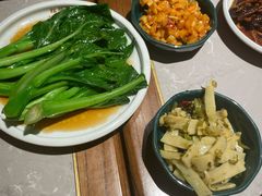 -松鹤楼·苏式汤面(虹桥天地店)