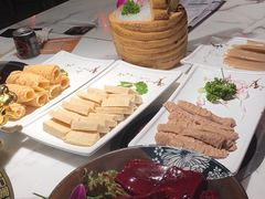 -香天下(悉尼city店)