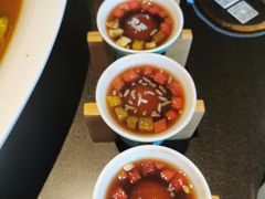 糖油粑粑-凤凰湘语·湘粤鲜融(浦东旗舰店)