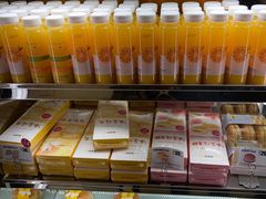 -味多美蛋糕(阜成门店)