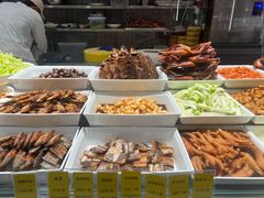 -瓯菜排档·温州海鲜(玕南店)