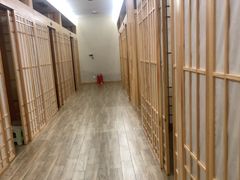 -东方之珠洗浴休闲广场(南开店)