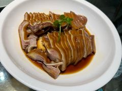 -金稼园·金平湖农家菜