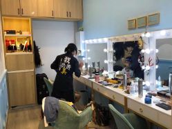 -贝影FACE亲子摄影(宁波区总店)