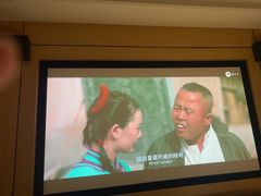 -金色印象·HiFi影音·按摩足疗(南滨印象店)