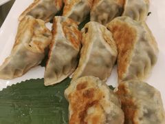 -海逸海鲜酒家(古北店)