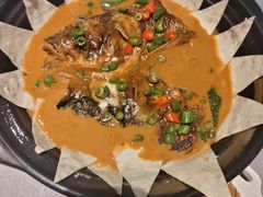 -丽华园(汉阳龙阳店)