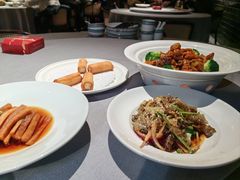 -顺鹅季·非遗烧鹅(六道口店)