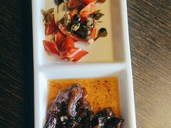 -滇釜火锅·能喝汤的火锅(车公庄店)