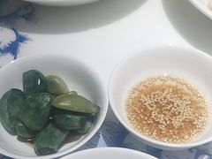 -东方饺子王(和平里店)