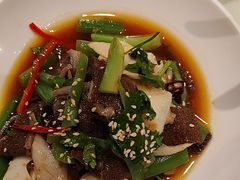 -九妙坊(牡丹园店)
