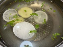 -福合埕牛肉丸(福平路店)