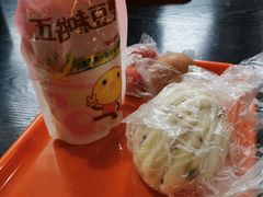 -瑞慈体检上海闵行机构