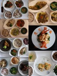 -蜜悦居月子中心(国金中心店)