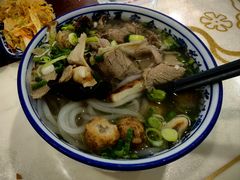 -夏家合汁(天润花园小区店)