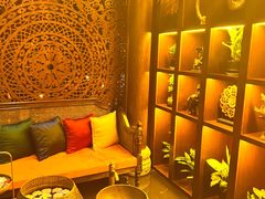 -素凯泰泰式按摩SPA(杭州嘉里中心店)