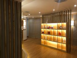 点击看大图 -Dr.Tin RooM美町美肤