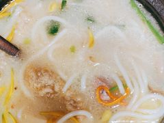 -云海肴云南菜·蒸汽石锅鱼(北京良乡华冠店)