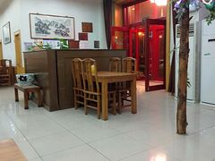 -南磨房食府(燕莎奥特莱斯购物中心店)