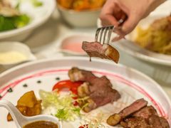 -Bistro181 (大渔湾店)