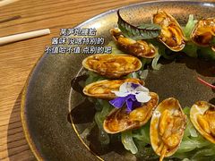 -荟廷·晶萃(陆家嘴尚悦湾店)