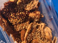 -老王豆皮