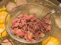 -牛事制造局牛肉火锅(莲岳路店)