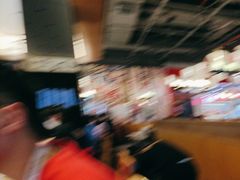 -三禾寿司(南城印象汇店)