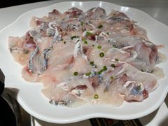 -红日饭店(裕隆三路店)