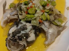 -南麓·浙里(外滩店)