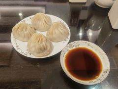 小笼包-熙盛源(滨湖万达店)
