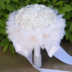 -今生有约婚纱摄影店(景德路店)