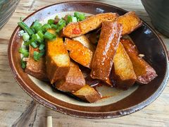 -西环肥仔螺蛳粉(总店)