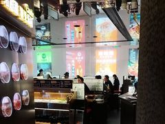 -一绪に和牛寿喜烧(罗湖益田假日店)