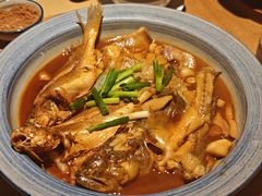 -荣小馆(杭州大厦店)
