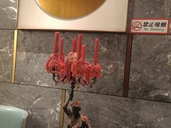 -额尔敦牛厨师铜板烧