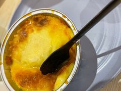 -念念Restaurant(贝岗店)