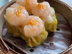 -点都德(水贝IBC店)