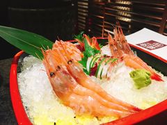 -神户赤童日式烤肉伙伴(东直门店)
